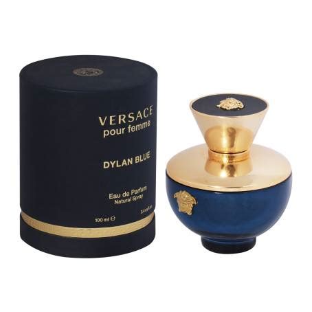 versace perfume sams